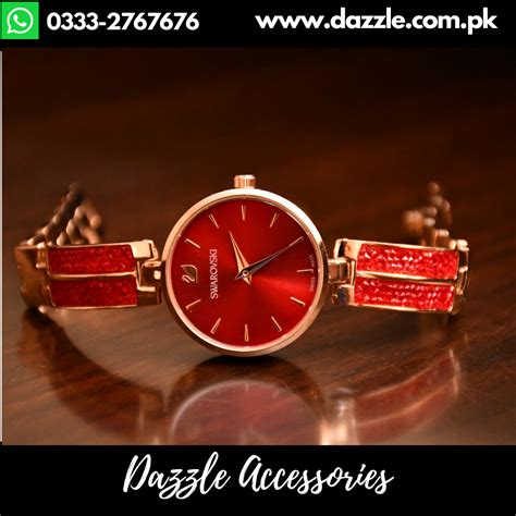 best quality replica watches in pakistan|watchesreplica pakistan.